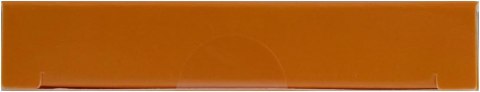 2X FOLIA OCHRONNA OPPO FIND X8 2x SZKŁO NA APARAT WYSOKA OCHRONA PEDM00 2X FOLIA OCHRONNA OPPO FIND X8 2x SZKŁO NA APARAT WYSOKA OCHRONA PEDM00