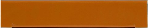2X FOLIA OCHRONNA OPPO FIND X8 2x SZKŁO NA APARAT WYSOKA OCHRONA PEDM00 2X FOLIA OCHRONNA OPPO FIND X8 2x SZKŁO NA APARAT WYSOKA OCHRONA PEDM00