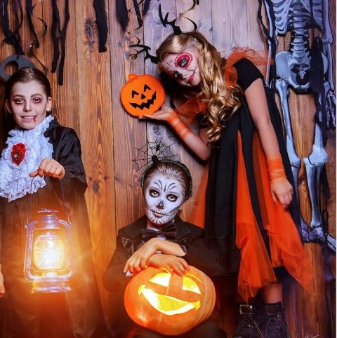 2x OPASKA NA HALLOWEEN PAJĘCZYNA PAJĄK RÓŻKI NIETOPERZ CZARNE GADŻETY FOTO 2x OPASKA NA HALLOWEEN PAJĘCZYNA PAJĄK RÓŻKI NIETOPERZ CZARNE GADŻETY FOTO