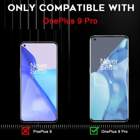 3X FOLIA OCHRONNA ONEPLUS 9PRO 2X SZKŁO NA APARAT WYSOKA OCHRONA WYTRZYMAŁE 3X FOLIA OCHRONNA ONEPLUS 9PRO 2X SZKŁO NA APARAT WYSOKA OCHRONA WYTRZYMAŁE