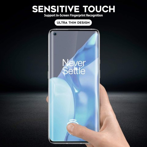 3X FOLIA OCHRONNA ONEPLUS 9PRO 2X SZKŁO NA APARAT WYSOKA OCHRONA WYTRZYMAŁE 3X FOLIA OCHRONNA ONEPLUS 9PRO 2X SZKŁO NA APARAT WYSOKA OCHRONA WYTRZYMAŁE