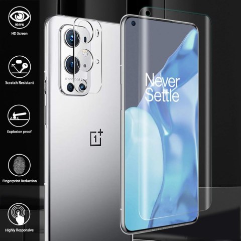 3X FOLIA OCHRONNA ONEPLUS 9PRO 2X SZKŁO NA APARAT WYSOKA OCHRONA WYTRZYMAŁE 3X FOLIA OCHRONNA ONEPLUS 9PRO 2X SZKŁO NA APARAT WYSOKA OCHRONA WYTRZYMAŁE