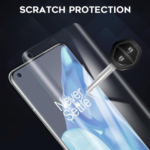 3X FOLIA OCHRONNA ONEPLUS 9PRO 2X SZKŁO NA APARAT WYSOKA OCHRONA WYTRZYMAŁE 3X FOLIA OCHRONNA ONEPLUS 9PRO 2X SZKŁO NA APARAT WYSOKA OCHRONA WYTRZYMAŁE