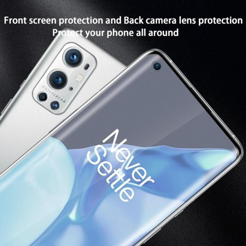 3X FOLIA OCHRONNA ONEPLUS 9PRO 2X SZKŁO NA APARAT WYSOKA OCHRONA WYTRZYMAŁE 3X FOLIA OCHRONNA ONEPLUS 9PRO 2X SZKŁO NA APARAT WYSOKA OCHRONA WYTRZYMAŁE
