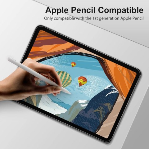 3X SZKŁO HARTOWANE DO TABLET IPAD 10 GENERATION 2022 10.9" WYTRZYMAŁE A2757 3X SZKŁO HARTOWANE DO TABLET IPAD 10 GENERATION 2022 10.9" WYTRZYMAŁE A2757