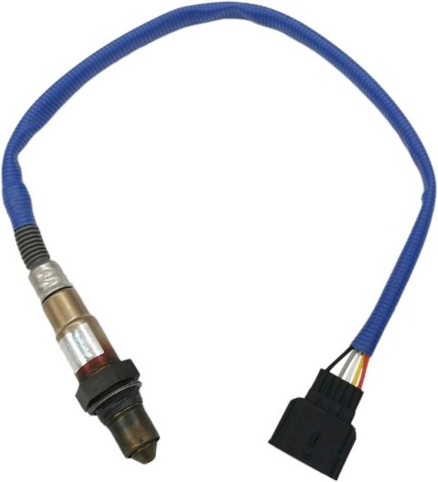 CZUJNIK PRZEDNIA SONDA LAMBDA 226A4-2602R NISSAN QASHQAI MK2 J11 X-TRAIL CZUJNIK PRZEDNIA SONDA LAMBDA 226A4-2602R NISSAN QASHQAI MK2 J11 X-TRAIL