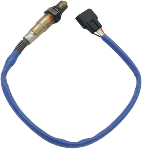 CZUJNIK PRZEDNIA SONDA LAMBDA 226A4-2602R NISSAN QASHQAI MK2 J11 X-TRAIL CZUJNIK PRZEDNIA SONDA LAMBDA 226A4-2602R NISSAN QASHQAI MK2 J11 X-TRAIL