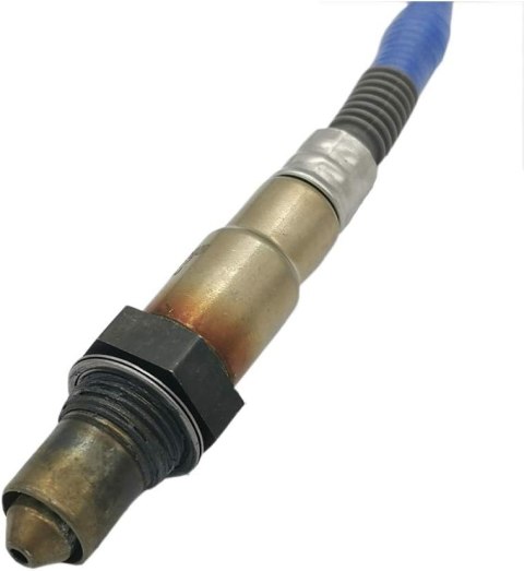 CZUJNIK PRZEDNIA SONDA LAMBDA 226A4-2602R NISSAN QASHQAI MK2 J11 X-TRAIL CZUJNIK PRZEDNIA SONDA LAMBDA 226A4-2602R NISSAN QASHQAI MK2 J11 X-TRAIL
