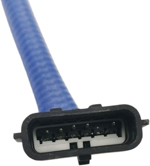 CZUJNIK PRZEDNIA SONDA LAMBDA 226A4-2602R NISSAN QASHQAI MK2 J11 X-TRAIL CZUJNIK PRZEDNIA SONDA LAMBDA 226A4-2602R NISSAN QASHQAI MK2 J11 X-TRAIL