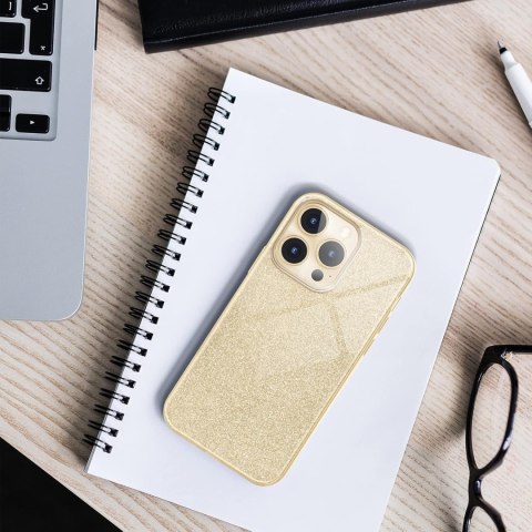 ETUI APPLE IPHONE 13 PRO MAX 12 PRO MAX ZŁOTE BROKATOWE CASE A2484 A2342 ETUI APPLE IPHONE 13 PRO MAX 12 PRO MAX ZŁOTE BROKATOWE CASE A2484 A2342