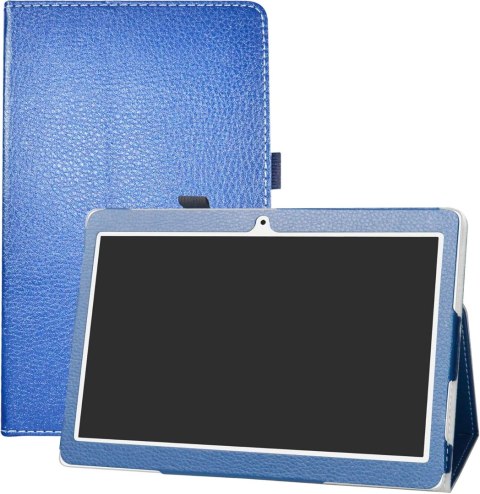 ETUI DO TABLETA ALLDOCUBE IPLAY 10 PRO NIEBIESKI EKO SKÓRA SUPER OCHRONA ETUI DO TABLETA ALLDOCUBE IPLAY 10 PRO NIEBIESKI EKO SKÓRA SUPER OCHRONA