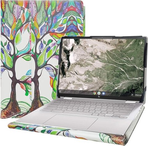 ETUI NA LAPTOP MICROSOFT SURFACE GO 3 12,4" EKO SKÓRA KOLOROWY ZAMYKANY ETUI NA LAPTOP MICROSOFT SURFACE GO 3 12,4" EKO SKÓRA KOLOROWY ZAMYKANY