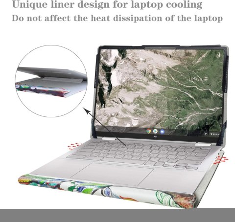 ETUI NA LAPTOP MICROSOFT SURFACE GO 3 12,4" EKO SKÓRA KOLOROWY ZAMYKANY ETUI NA LAPTOP MICROSOFT SURFACE GO 3 12,4" EKO SKÓRA KOLOROWY ZAMYKANY