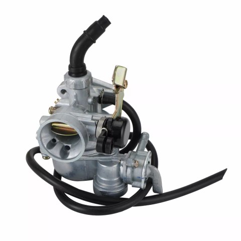 GAŹNIK DO MOTOCYKLA Honda C50 C70 TRX70 ATC70 CT70 CT90 ST90 TRAIL70 Gn6 GAŹNIK DO MOTOCYKLA Honda C50 C70 TRX70 ATC70 CT70 CT90 ST90 TRAIL70 Gn6