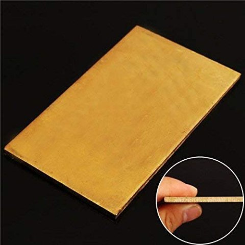 PŁYTA PŁYTKA MOSIĘŻNA BLACHA 100x60x3mm FORMATKA ARKUSZ MOSIĄDZ PŁYTA PŁYTKA MOSIĘŻNA BLACHA 100x60x3mm FORMATKA ARKUSZ MOSIĄDZ