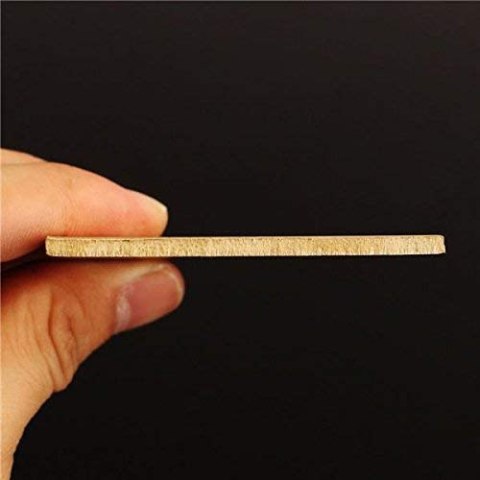 PŁYTA PŁYTKA MOSIĘŻNA BLACHA 100x60x3mm FORMATKA ARKUSZ MOSIĄDZ PŁYTA PŁYTKA MOSIĘŻNA BLACHA 100x60x3mm FORMATKA ARKUSZ MOSIĄDZ