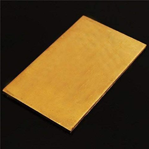 PŁYTA PŁYTKA MOSIĘŻNA BLACHA 100x60x3mm FORMATKA ARKUSZ MOSIĄDZ PŁYTA PŁYTKA MOSIĘŻNA BLACHA 100x60x3mm FORMATKA ARKUSZ MOSIĄDZ