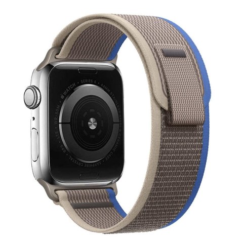 2x PASEK DO ZEGARKA APPLE WATCH 42/44/45/46 SE/9/8/7/6/5/4/3/2 CZARNY SZARY 2x PASEK DO ZEGARKA APPLE WATCH 42/44/45/46 SE/9/8/7/6/5/4/3/2 CZARNY SZARY