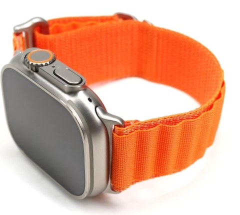 3x PASEK DO ZEGARKA APPLE WATCH 42/44/45/49mm SE/9/8/7/6/5/4/3/2/1 3x PASEK DO ZEGARKA APPLE WATCH 42/44/45/49mm SE/9/8/7/6/5/4/3/2/1