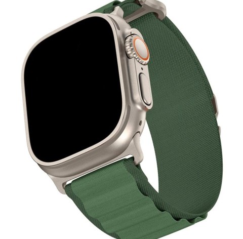 3x PASEK DO ZEGARKA APPLE WATCH 42/44/45/49mm SE/9/8/7/6/5/4/3/2/1 3x PASEK DO ZEGARKA APPLE WATCH 42/44/45/49mm SE/9/8/7/6/5/4/3/2/1