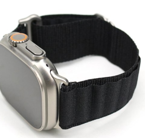 3x PASEK DO ZEGARKA APPLE WATCH 42/44/45/49mm SE/9/8/7/6/5/4/3/2/1 3x PASEK DO ZEGARKA APPLE WATCH 42/44/45/49mm SE/9/8/7/6/5/4/3/2/1