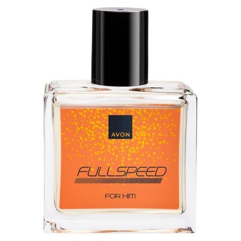 AVON WODA TOALETOWA FULL SPEED JAŁOWIEC CYPRYS DRZEWO SANDAŁOWE 30ml AVON WODA TOALETOWA FULL SPEED JAŁOWIEC CYPRYS DRZEWO SANDAŁOWE 30ml