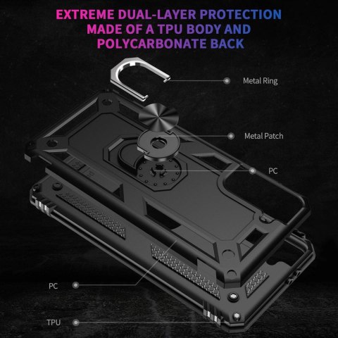 ETUI DO SAMSUNG GALAXY S21 5G CZARNE SILIKON +2X SZKŁO +2X SZKŁO NA APARAT ETUI DO SAMSUNG GALAXY S21 5G CZARNE SILIKON +2X SZKŁO +2X SZKŁO NA APARAT