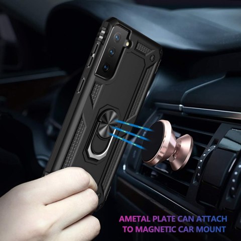 ETUI DO SAMSUNG GALAXY S21 5G CZARNE SILIKON +2X SZKŁO +2X SZKŁO NA APARAT ETUI DO SAMSUNG GALAXY S21 5G CZARNE SILIKON +2X SZKŁO +2X SZKŁO NA APARAT