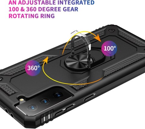 ETUI DO SAMSUNG GALAXY S21 5G CZARNE SILIKON +2X SZKŁO +2X SZKŁO NA APARAT ETUI DO SAMSUNG GALAXY S21 5G CZARNE SILIKON +2X SZKŁO +2X SZKŁO NA APARAT