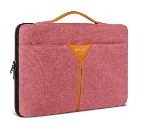 ETUI POKROWIEC NA LAPTOP TABLET NOTEBOOK CZERWONA DO 15,6" POJEMNA ETUI POKROWIEC NA LAPTOP TABLET NOTEBOOK CZERWONA DO 15,6" POJEMNA