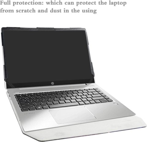 ETUI Z KLAPKĄ HP NOTEBOOK 15.6" MODELE HP 250 G6/HP 255 G6/HP 256 G6 GALAXY ETUI Z KLAPKĄ HP NOTEBOOK 15.6" MODELE HP 250 G6/HP 255 G6/HP 256 G6 GALAXY