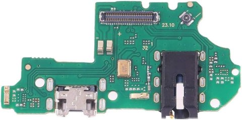 GNIAZDO ZŁĄCZE ŁADOWANIA HUAWEI P Smart 2019 USB WEJŚCIE JACK GNIAZDO ZŁĄCZE ŁADOWANIA HUAWEI P Smart 2019 USB WEJŚCIE JACK