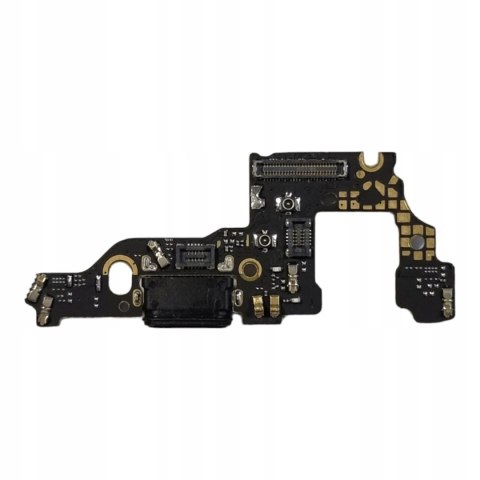GNIAZDO ZŁĄCZE ŁADOWANIA HUAWEI P10 PLUS USB Typ C MIKROFON GNIAZDO ZŁĄCZE ŁADOWANIA HUAWEI P10 PLUS USB Typ C MIKROFON