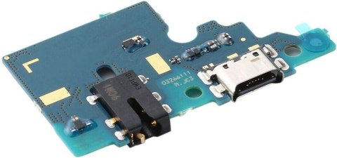 GNIAZDO ZŁĄCZE ŁADOWANIA SAMSUNG GALAXY A51 A515F WTYCZKA JACK ANTENA USB C GNIAZDO ZŁĄCZE ŁADOWANIA SAMSUNG GALAXY A51 A515F WTYCZKA JACK ANTENA USB C