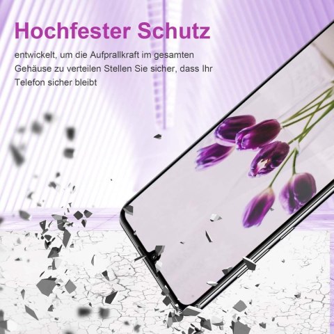 SZKŁO HARTOWANE DO HUAWEI P30 LITE SOLIDNE ŁATWY MONTAŻ 2 SZTUKI SZKŁO HARTOWANE DO HUAWEI P30 LITE SOLIDNE ŁATWY MONTAŻ 2 SZTUKI