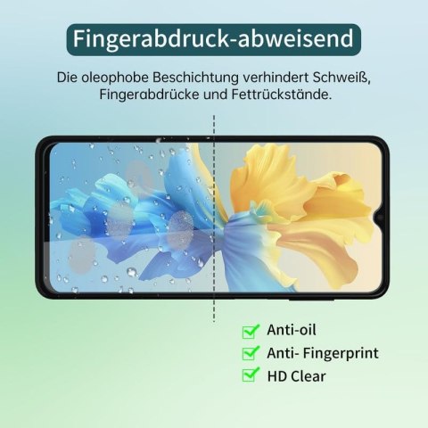 SZKŁO HARTOWANE DO TELEFONU SAMSUNG GALAXY A12 SOLIDNA OCHRONA 2 SZTUKI SZKŁO HARTOWANE DO TELEFONU SAMSUNG GALAXY A12 SOLIDNA OCHRONA 2 SZTUKI
