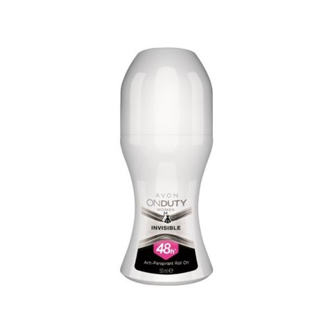 AVON DAMSKI ANTYPERSPIRANT OCHRONA BEZ PLAM 48H W KULCE ŚWIEŻY 50ML AVON DAMSKI ANTYPERSPIRANT OCHRONA BEZ PLAM 48H W KULCE ŚWIEŻY 50ML