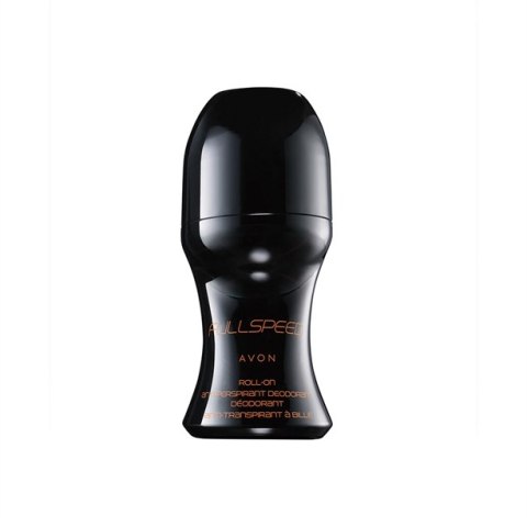 AVON MĘSKI ANTYPERSPIRANT FULLSPEED W KULCE JAŁOWIEC CYTRUSY PIŻMO 50ML AVON MĘSKI ANTYPERSPIRANT FULLSPEED W KULCE JAŁOWIEC CYTRUSY PIŻMO 50ML