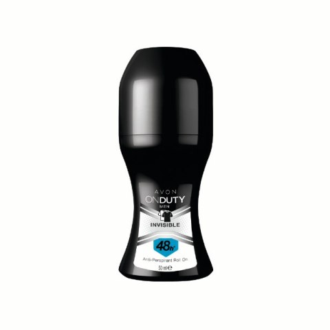 AVON MĘSKI ANTYPERSPIRANT OCHRONA BEZ PLAM 48H W KULCE ŚWIEŻE 50ML AVON MĘSKI ANTYPERSPIRANT OCHRONA BEZ PLAM 48H W KULCE ŚWIEŻE 50ML