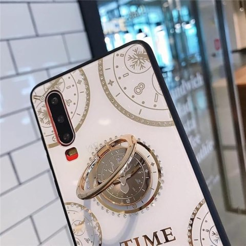 ETUI APPLE IPHONE 7 PLUS/8 PLUS CASE RING + SZKŁO HARTOWANE ETUI APPLE IPHONE 7 PLUS/8 PLUS CASE RING + SZKŁO HARTOWANE