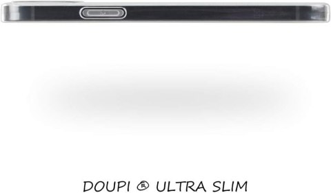 ETUI DO APPLE IPHONE 12 PRO MAX SILIKONOWE PRZEZROCZYSTE PLECKI ETUI DO APPLE IPHONE 12 PRO MAX SILIKONOWE PRZEZROCZYSTE PLECKI