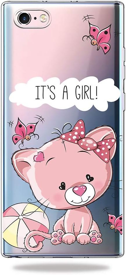 ETUI POKROWIEC DO SAMSUNG GALAXY S10 CASE SILIKONOWE KOLOROWE PLECKI WZÓR ETUI POKROWIEC DO SAMSUNG GALAXY S10 CASE SILIKONOWE KOLOROWE PLECKI WZÓR