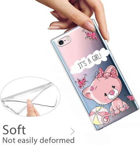 ETUI POKROWIEC DO SAMSUNG GALAXY S10e CASE SILIKONOWE KOLOROWE PLECKI WZÓR ETUI POKROWIEC DO SAMSUNG GALAXY S10e CASE SILIKONOWE KOLOROWE PLECKI WZÓR