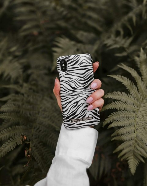 ETUI POKROWIEC DO SAMSUNG GALAXY S9+ SOLIDNY CASE PLECKI ZEBRA SM-G965F ETUI POKROWIEC DO SAMSUNG GALAXY S9+ SOLIDNY CASE PLECKI ZEBRA SM-G965F