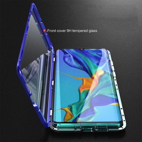 ETUI PRZESZKLONE SAMSUNG GALAXY A12/GALAXY M12 6.50" SREBRNA RAMKA ETUI PRZESZKLONE SAMSUNG GALAXY A12/GALAXY M12 6.50" SREBRNA RAMKA