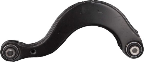 WAHACZ TYLNY NTY ZWT-VW-020 VW GOLF V 04- PASSAT B6 B7 05- AUDI Q3 11- WAHACZ TYLNY NTY ZWT-VW-020 VW GOLF V 04- PASSAT B6 B7 05- AUDI Q3 11-