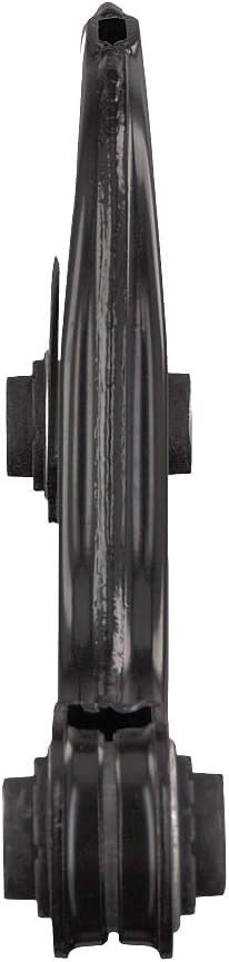 WAHACZ TYLNY NTY ZWT-VW-020 VW GOLF V 04- PASSAT B6 B7 05- AUDI Q3 11- WAHACZ TYLNY NTY ZWT-VW-020 VW GOLF V 04- PASSAT B6 B7 05- AUDI Q3 11-