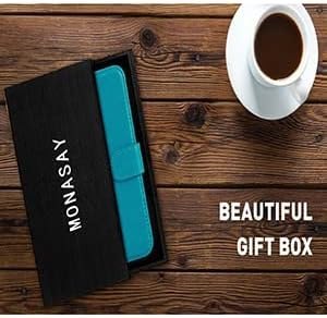 ZAMYKANE ETUI DO GOOGLE PIXEL 7 CASE Z KLAPKĄ NIEBIESKI +FOLIA OCHRONNA ZAMYKANE ETUI DO GOOGLE PIXEL 7 CASE Z KLAPKĄ NIEBIESKI +FOLIA OCHRONNA