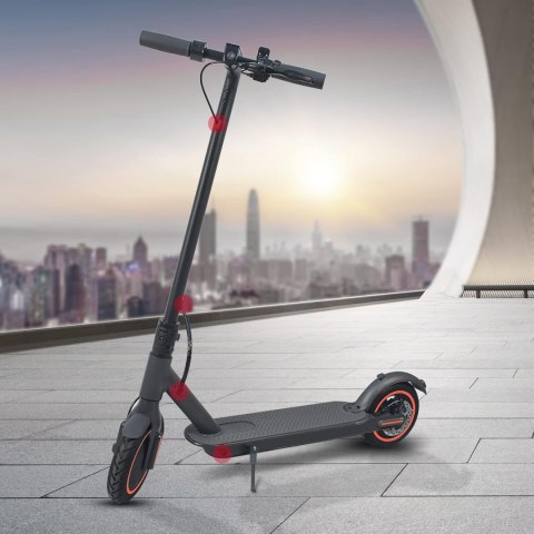 ZESTAW ZAŚLEPEK PORTU ŁADOWANIA DO HULAJNOGI Xiaomi 1S/M365/M365 Pro/Pro 2 ZESTAW ZAŚLEPEK PORTU ŁADOWANIA DO HULAJNOGI Xiaomi 1S/M365/M365 Pro/Pro 2