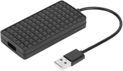ADAPTER USB DO NAWIGACJI DVD DO SAMOCHODU Z IOS ANDROID CARPLAY ADAPTER USB DO NAWIGACJI DVD DO SAMOCHODU Z IOS ANDROID CARPLAY